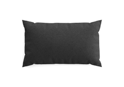 Декоративная подушка