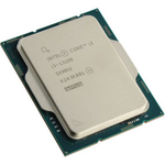 Процессор CPU Intel Core i3-13100 LGA1700