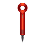 Фен Dyson Supersonic HD15 (CN/HK) Orange, оранжевый