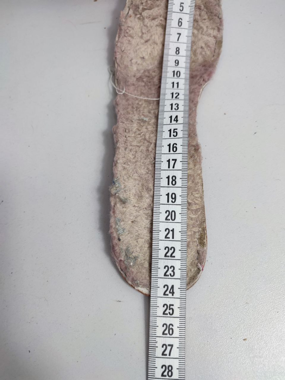 Сапоги с мехом зимние 38 размер