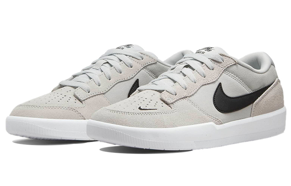 Кроссовки Nike Sb Force 58
