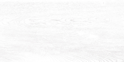 Wood TWU09WOD000