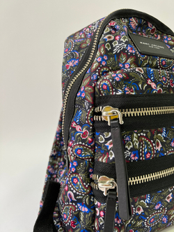Рюкзак Marc Jacobs