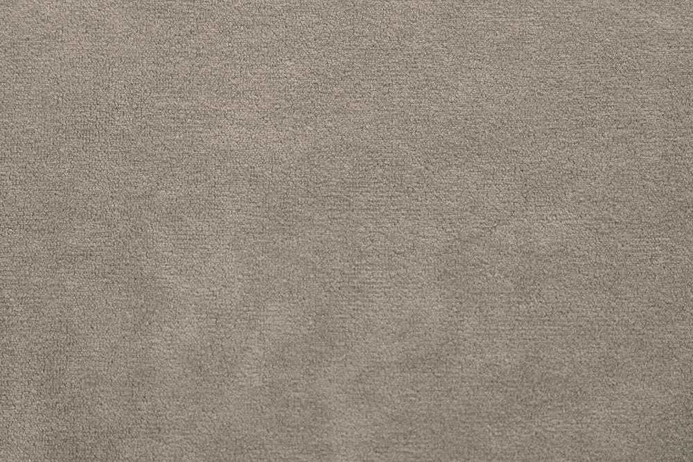 МЯГКАЯ МЕБЕЛЬ, Диван угловой CARMEN. Цвет SIMPLE 5