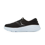 Кроссовки женские Hoka Ora Recovery Shoe 2