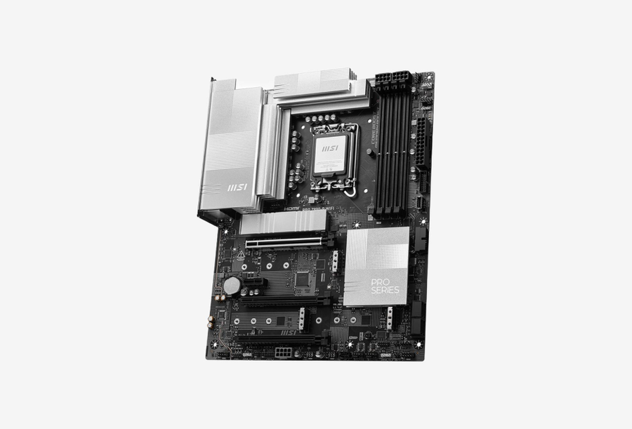 PRO Z890-P WIFI_0326528100718