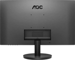 Монитор 27" AOC Q27B3MA