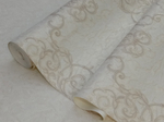 Италия 1,06 м 83304 Parma