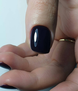 Monami, Гель-лак №309, 8 гр