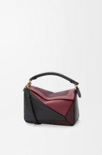 Сумка Loewe