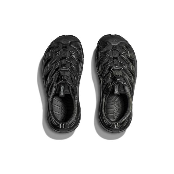 Hoka One One Hopara OG 'Black'
