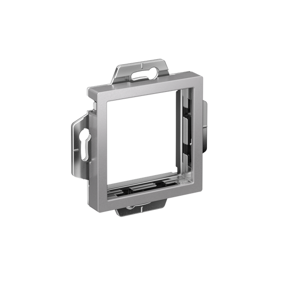 Адаптер 45 AtlasDesign алюм. SE ATN000308