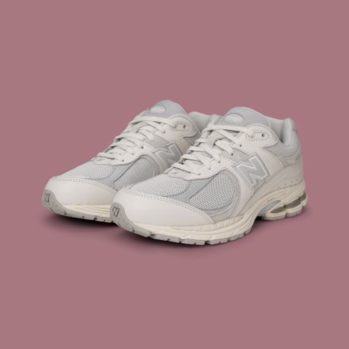 Кроссовки New Balance 2002R 