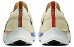 Кроссовки Nike Zoom Fly 1