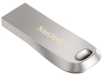 Накопитель USB 3.1 1TB SanDisk SDCZ74-1T00-G46