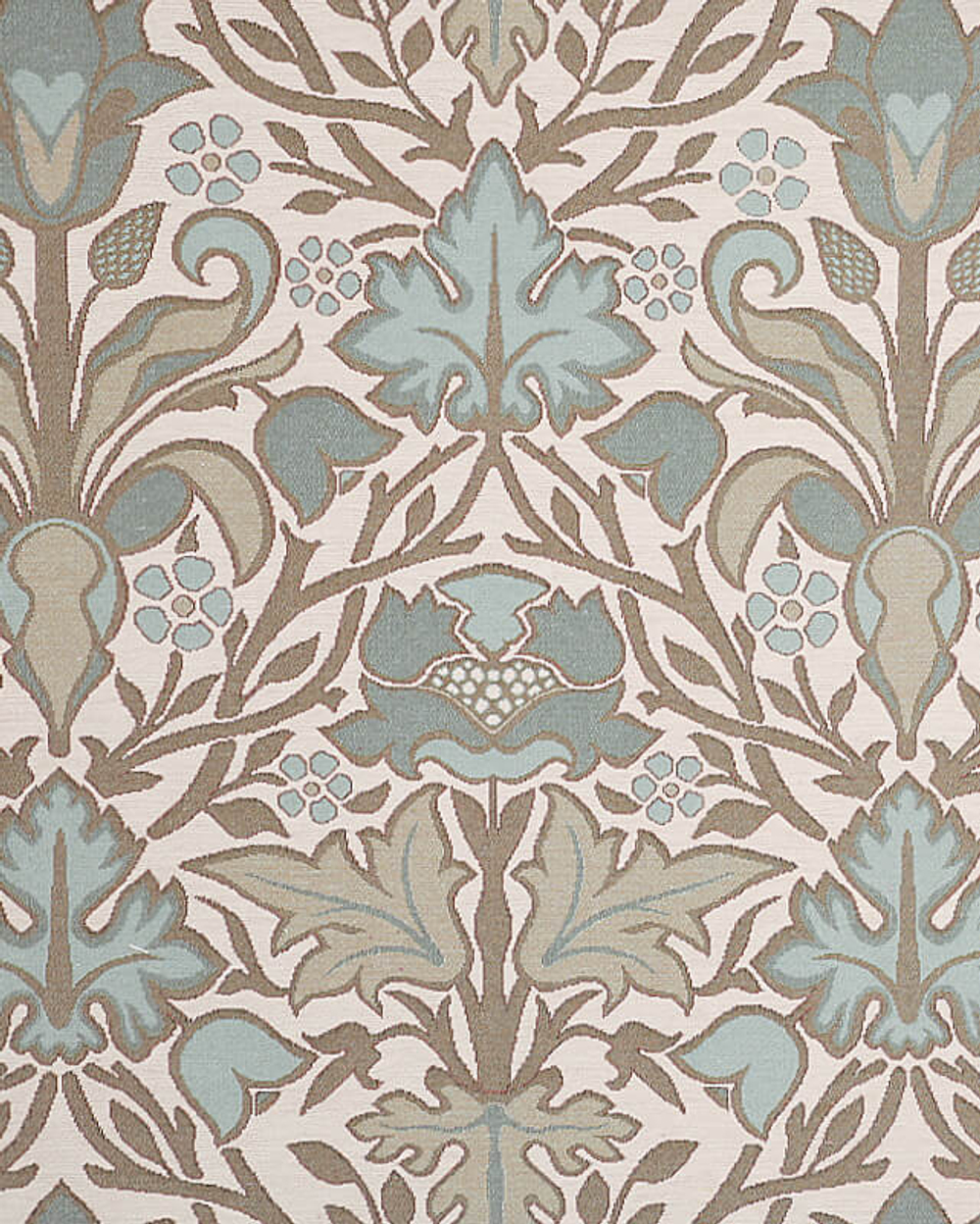 Шенилл Шервуд Утренняя Роса