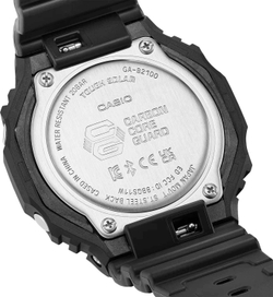 GA-B2100CY-1A