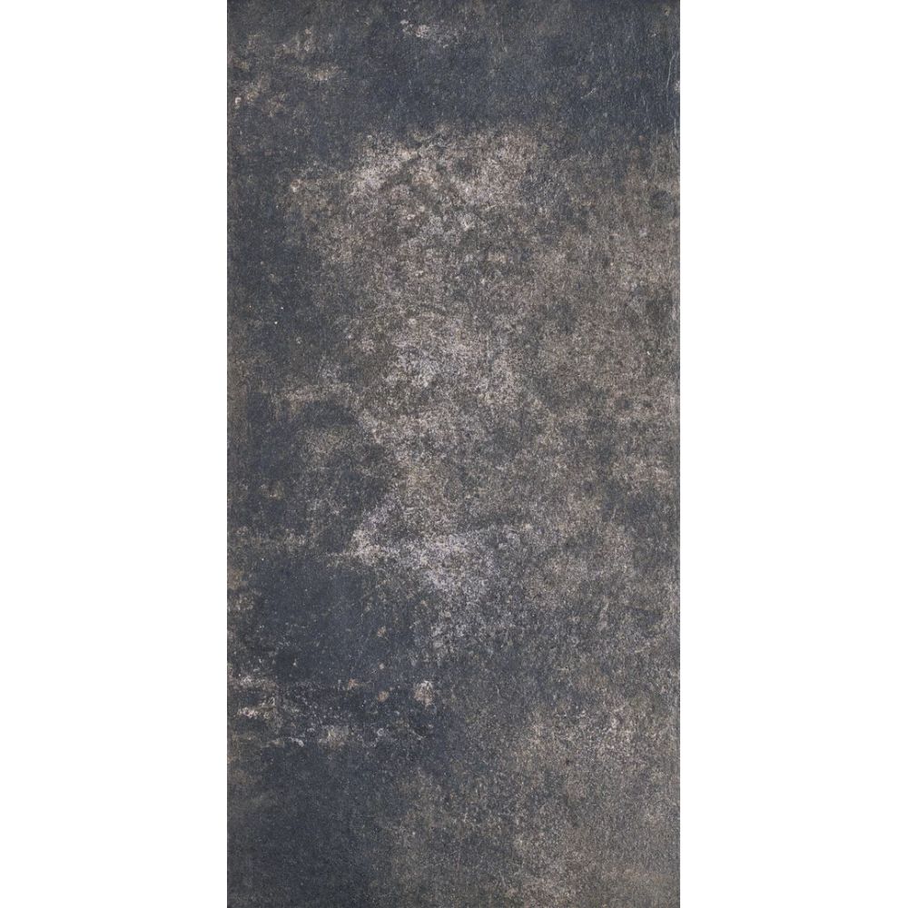 Paradyz Viano Antracite - Плитка базовая структурная 300x600