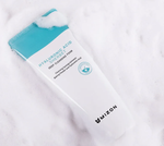 Пенка с гиалуроновой кислотой Mizon Hyaluronic Acid Sherbet Cleansing Foam 150 мл