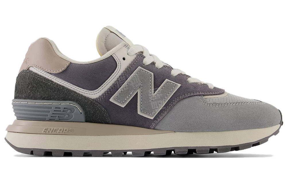 Кроссовки New Balance Nb 574 Legacy