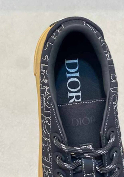Кеды Christian Dior, арт. 482994777