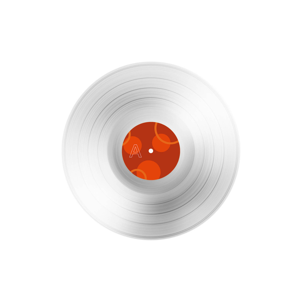 Turbosh 'BEST HITS VOL.8'