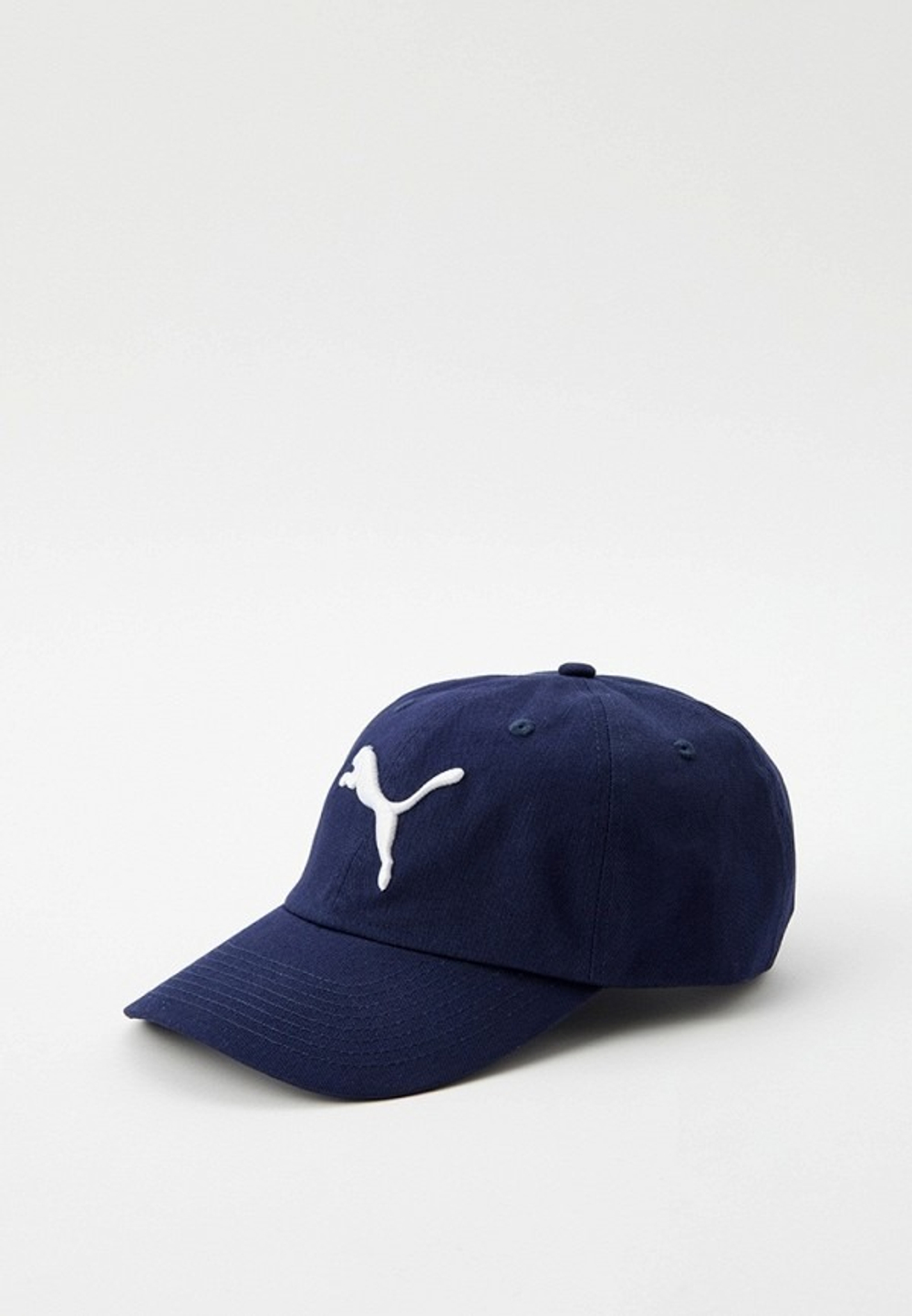 Кепка взрослая PUMA ESS PUMA CAT BB Cap