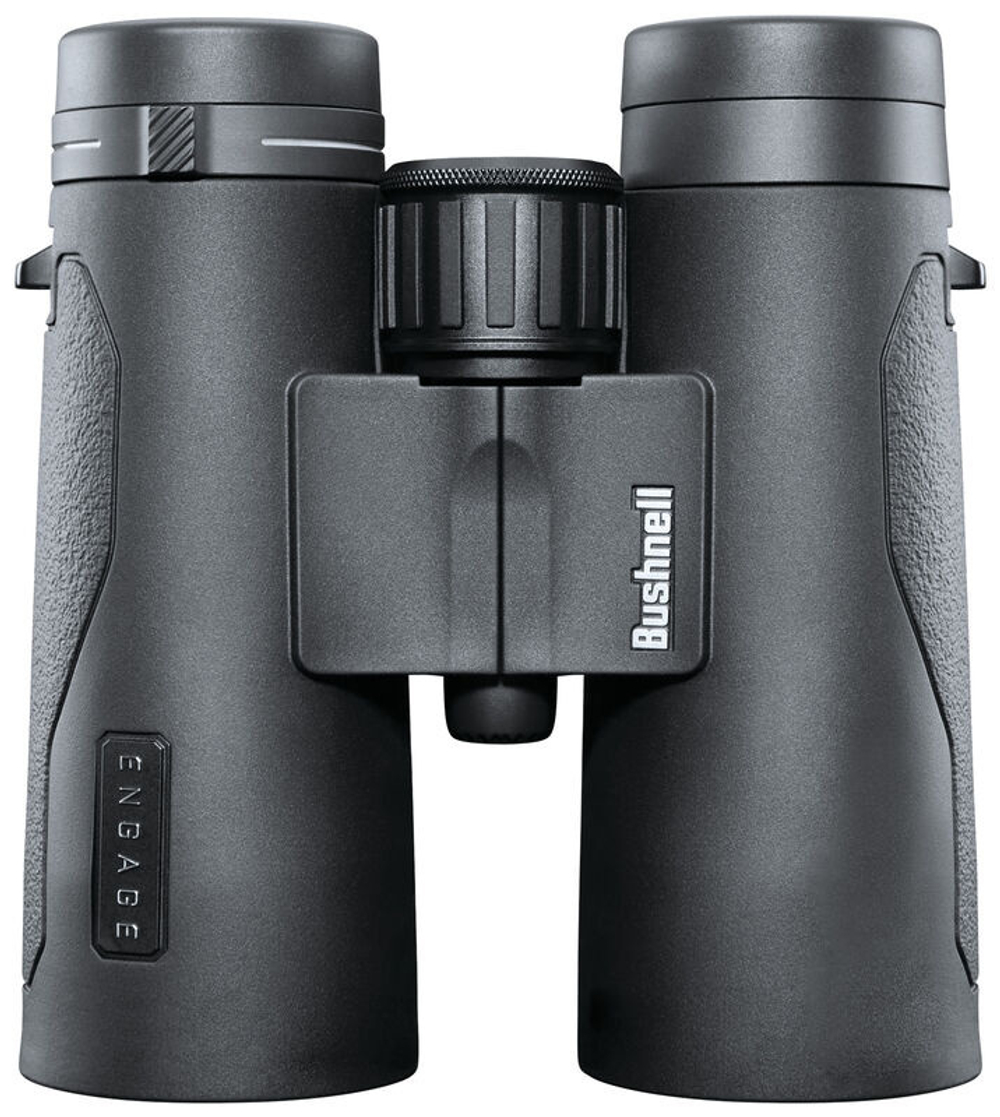 Бинокль Bushnell Engage 8x42