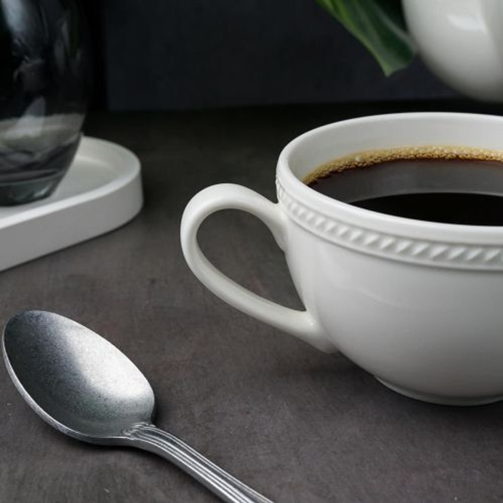 d1a4cff8-8060-11ed-90c1-001e67e5da38_18a97cc8-dfd2-11ef-ac73-6c92bf64bdab