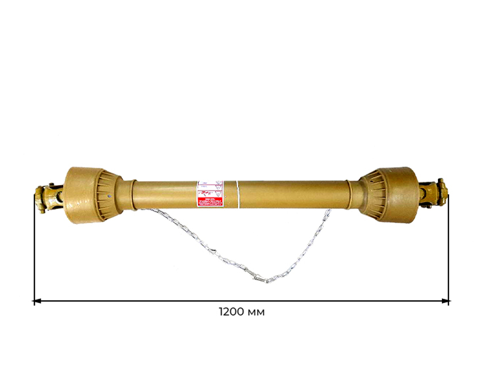 120030,2x106,36x6