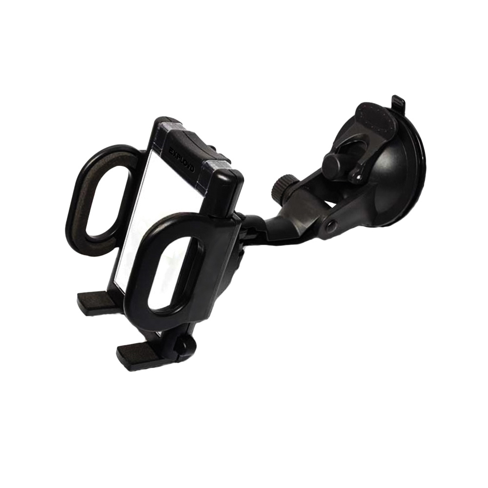 Автодержатель Exployd EX-H-1452