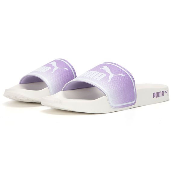 Puma Leadcat 2.0 'Lavender Fog'