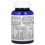 Trace, ConcenTrace, ActivJoint Platinum, 90 таблеток