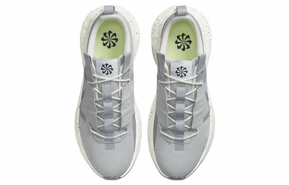 Кроссовки Nike Crater Impact