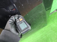 Капот Mercedes S w222 (2013-2020)