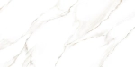 Керамогранит Alma Ceramica GFU60120NVD00L Nevada 60x120 белый лаппатированный под камень