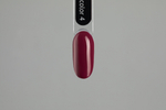 Monami Main Color No:4 (8 ml)
