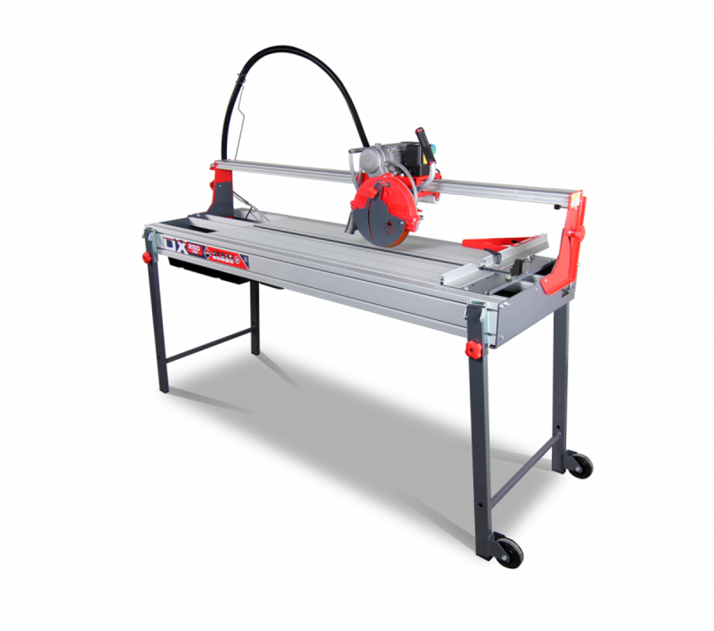 Плиткорез Rubi DIAMANT DX-250 1000