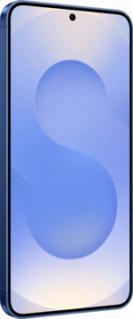 Смартфон Samsung Galaxy S25 5G 12/256Gb, Navy (SM-S931B)