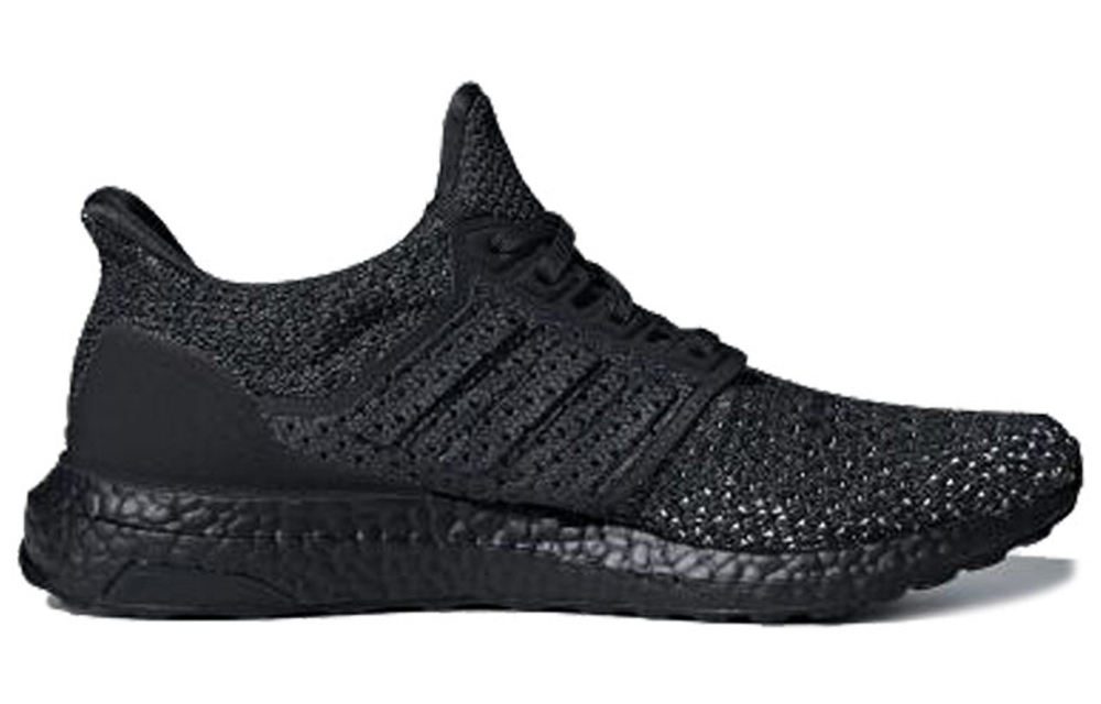Кроссовки Adidas Ultraboost Clima