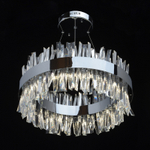 Люстра MW 642014601 75w led 220 v