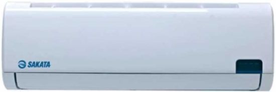 Мультисплит-система SAKATA SIMW-35AZ