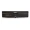 YBA Heritage CD200 Black
