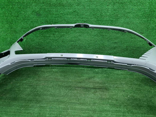 Бампер передний Changan Uni-T (2020-н.в.)