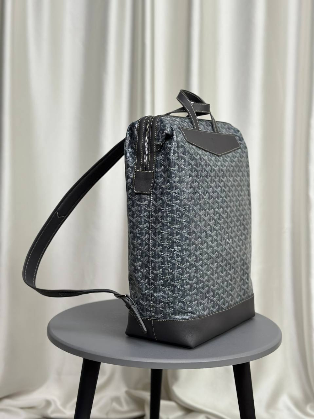 Рюкзак Goyard