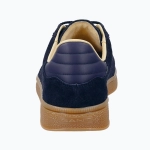 Кроссовки GANT Cuzmo marine