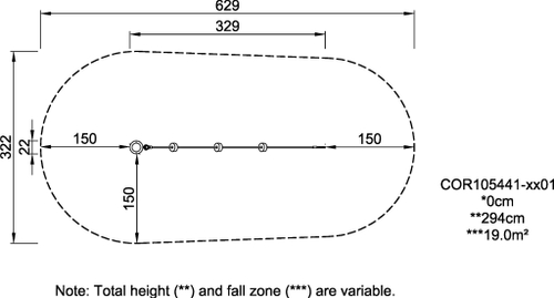Веревка альпиниста с мембраной 4