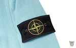 Свитшот Stone Island