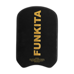 Тренировочная доска FUNKITA Some Zoo Life