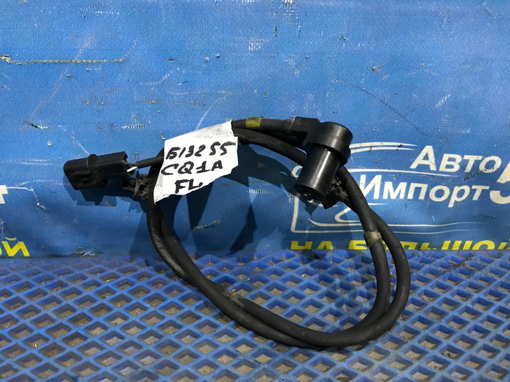 Датчик ABS передний левый MITSUBISHI MIRAGE DINGO 1998-2002